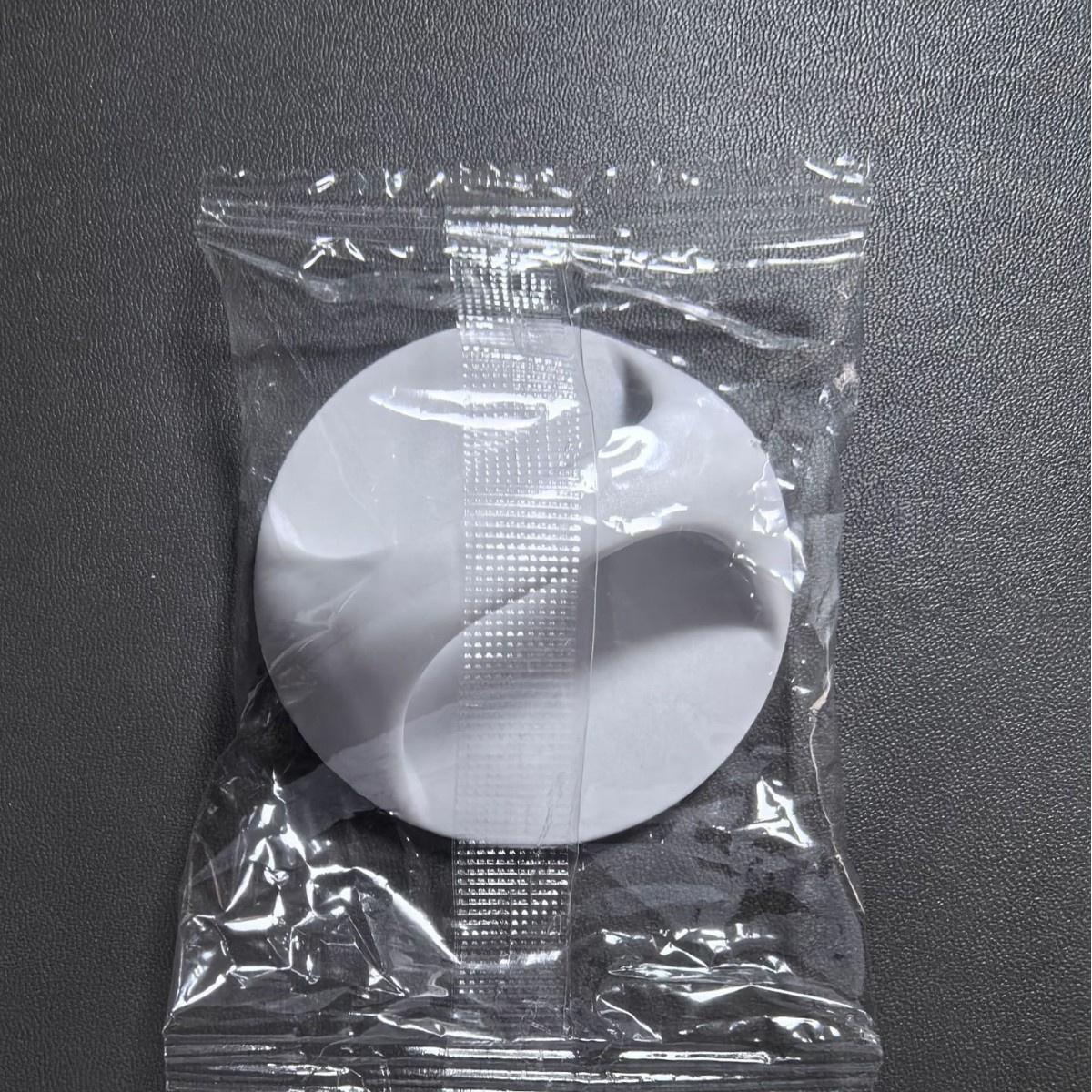 6 шт. многоцелевых ручек для шкафа, холодильника, двери гардероба, раздвижной двери, ящика, окна, пластиковые вспомогательные дверные ручки
6 шт. многоцелевых ручек для шкафа, холодильника, двери гардероба, раздвижной двери, ящика, окна, пластиковые вспомогательные дверные ручки