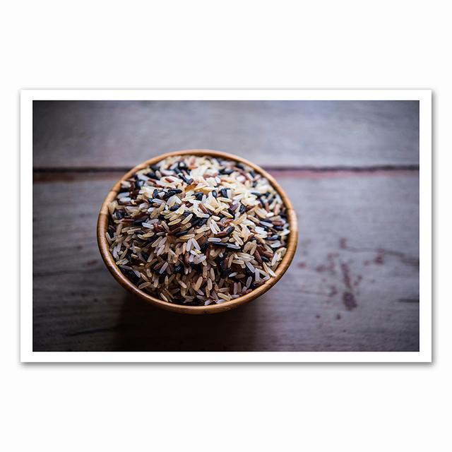 Еда Кухня Кофе Овощи Wall Art Печать на холсте Картина Декоративная картина Современный минималистский декор для столовой Без рамки 21*30cm
Еда Кухня Кофе Овощи Wall Art Печать на холсте Картина Декоративная картина Современный минималистский декор для столовой Без рамки 21*30cm