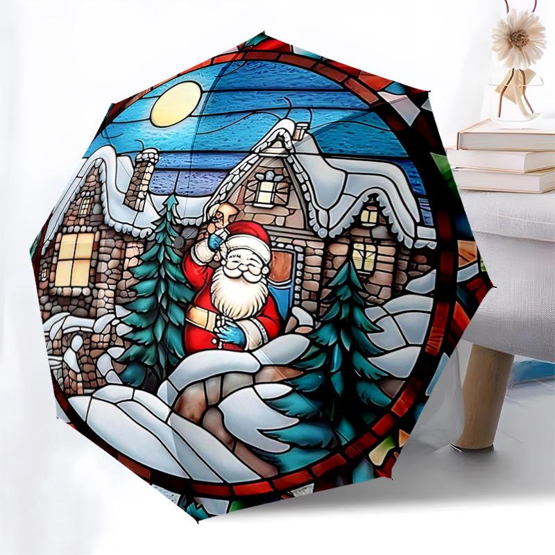 1pc Sonic the Hedgehog Automatic Opening Folding Umbrella with 8-Bone Iron Frame, Portable for Outdoor Use, Travel, Daily Life, and Gifts for Fans.G01
1pc Sonic the Hedgehog Automatic Opening Folding Umbrella with 8-Bone Iron Frame, Portable for Outdoor Use, Travel, Daily Life, and Gifts for Fans.G01