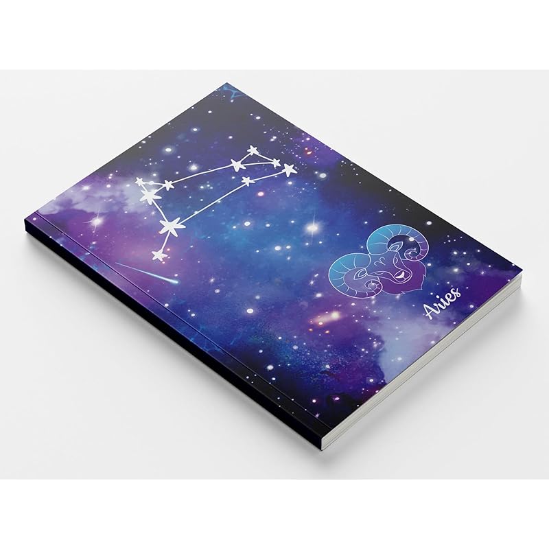Accuprints A5 Premium Soft Bound Notebook Size 5.8 * 8.25 Inches Diary For Girls And Women (144 Ruled Pages With Planner A5
Accuprints A5 Premium Soft Bound Notebook Size 5.8 * 8.25 Inches Diary For Girls And Women (144 Ruled Pages With Planner A5