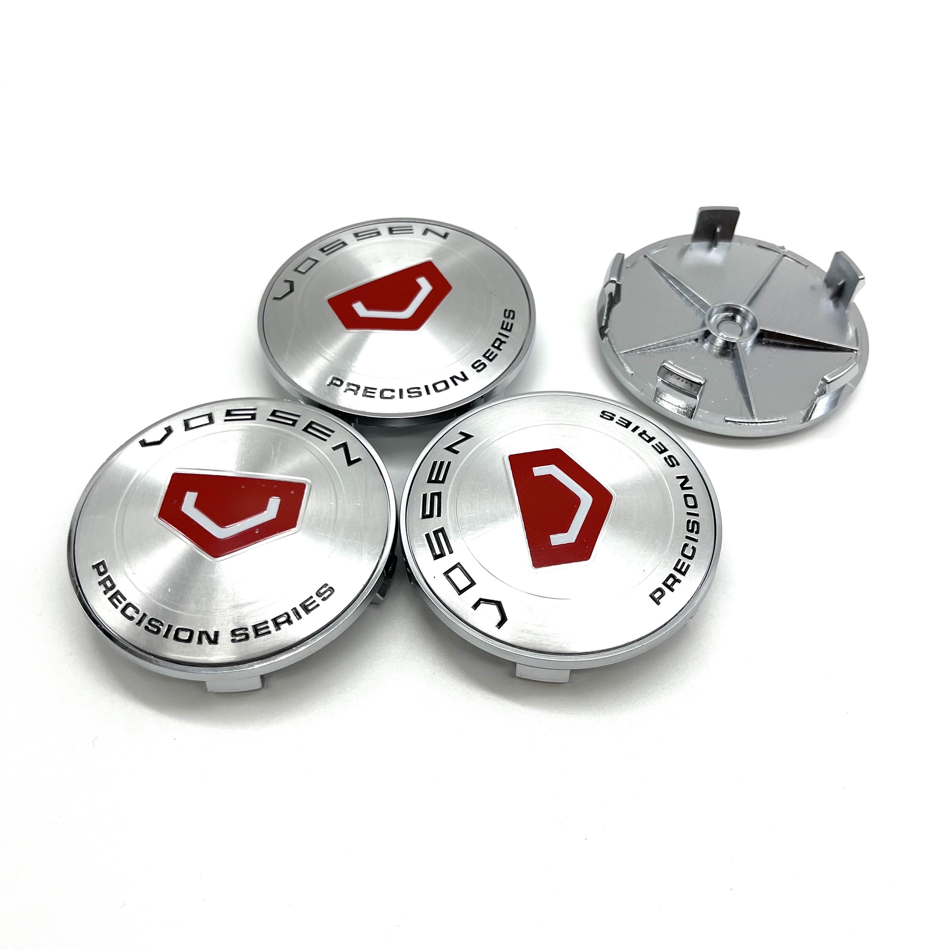 4pcs/Lot 68mm Car Wheel Hub Center Caps Cover For 65mm VOSSEN Emblem Badge Sticker Styling Auto Accessories 68mm Wheel Caps&4Pcs
4pcs/Lot 68mm Car Wheel Hub Center Caps Cover For 65mm VOSSEN Emblem Badge Sticker Styling Auto Accessories 68mm Wheel Caps&4Pcs
