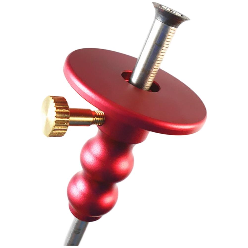 European Woodworking Marking Gauge Featuring Stainless Steel Scale and Adjustable Aluminum Alloy Body for Precision China Mainland
European Woodworking Marking Gauge Featuring Stainless Steel Scale and Adjustable Aluminum Alloy Body for Precision China Mainland
