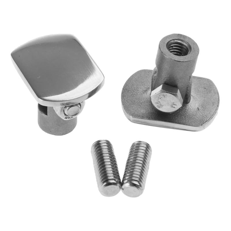 Стабільна керована перехідна головка для ремонту вм’ятин автомобіля Універсальна головка підходить для інструменту для ремонту вм’ятин Компактний- 1
Стабільна керована перехідна головка для ремонту вм’ятин автомобіля Універсальна головка підходить для інструменту для ремонту вм’ятин Компактний- 1