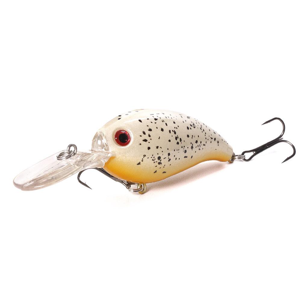 10 см 14 г Рибальська приманка Crankbait Рибальські снасті Swimbait жорстка приманка isca artificail Воблери pesca fishing bait Глибоке занурення
10 см 14 г Рибальська приманка Crankbait Рибальські снасті Swimbait жорстка приманка isca artificail Воблери pesca fishing bait Глибоке занурення