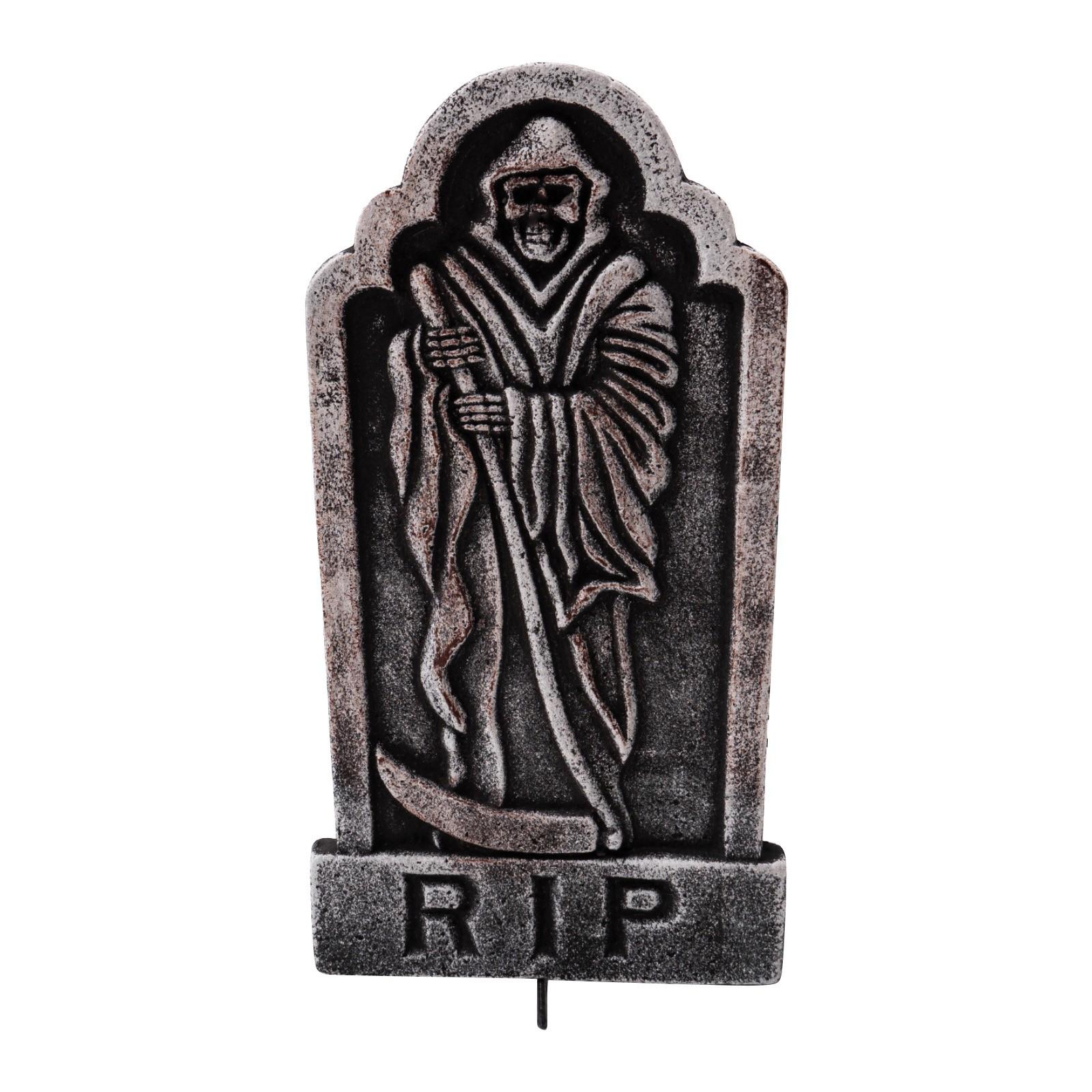 Interesting Desktop Atmosphere Decoration, Let You Be Full Of Festive Atmosphere One Size
Interesting Desktop Atmosphere Decoration, Let You Be Full Of Festive Atmosphere One Size