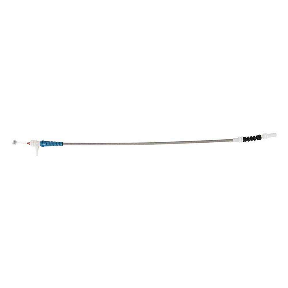 New LH or RH Front Door Handle Lock Latch Cable For BMW F30 F31 F80 M3 51217259828
New LH or RH Front Door Handle Lock Latch Cable For BMW F30 F31 F80 M3 51217259828