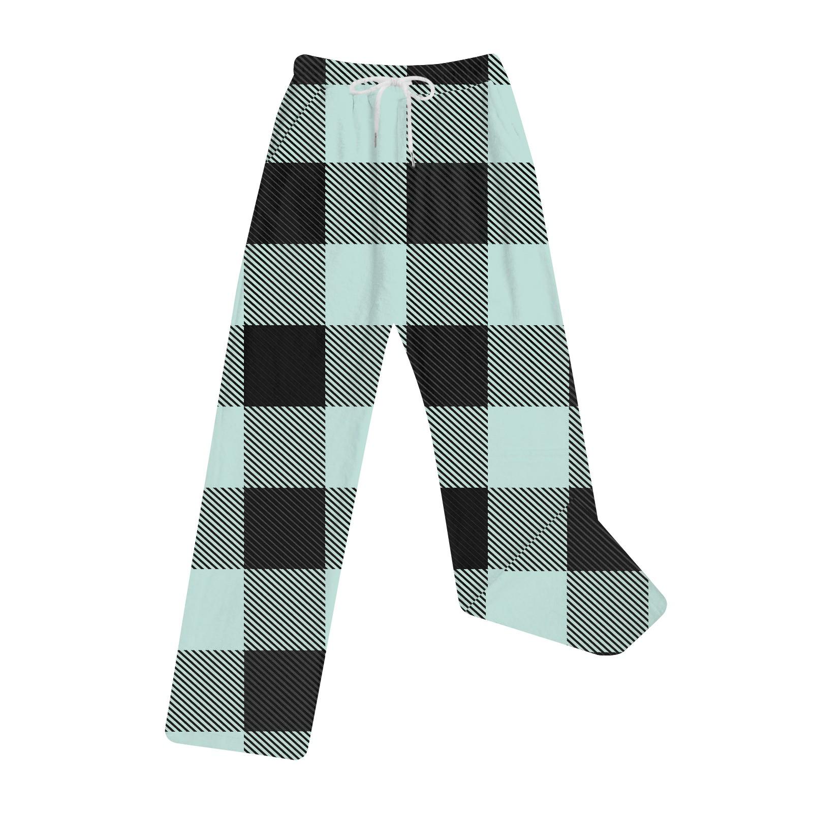 Женские повседневные модные спортивные штаны с мелким принтом повседневные брюки XL
Женские повседневные модные спортивные штаны с мелким принтом повседневные брюки XL