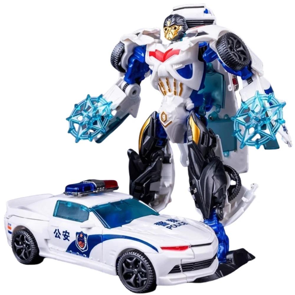 JINJIANG New 19CM Transformation Toy Anime Robot Car Action Figure Plastic Cool Movie Aircraft Tank Model Kids Boy Gift JJ716
JINJIANG New 19CM Transformation Toy Anime Robot Car Action Figure Plastic Cool Movie Aircraft Tank Model Kids Boy Gift JJ716