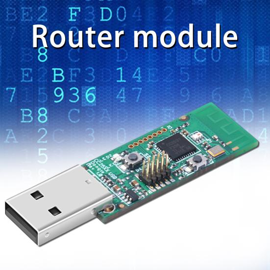 Sniffer Bare Board, высокоскоростной, с низким энергопотреблением, удобный в переноске модуль анализатора протоколов, модуль USB-интерфейса, ключ для домашнего использования
Sniffer Bare Board, высокоскоростной, с низким энергопотреблением, удобный в переноске модуль анализатора протоколов, модуль USB-интерфейса, ключ для домашнего использования