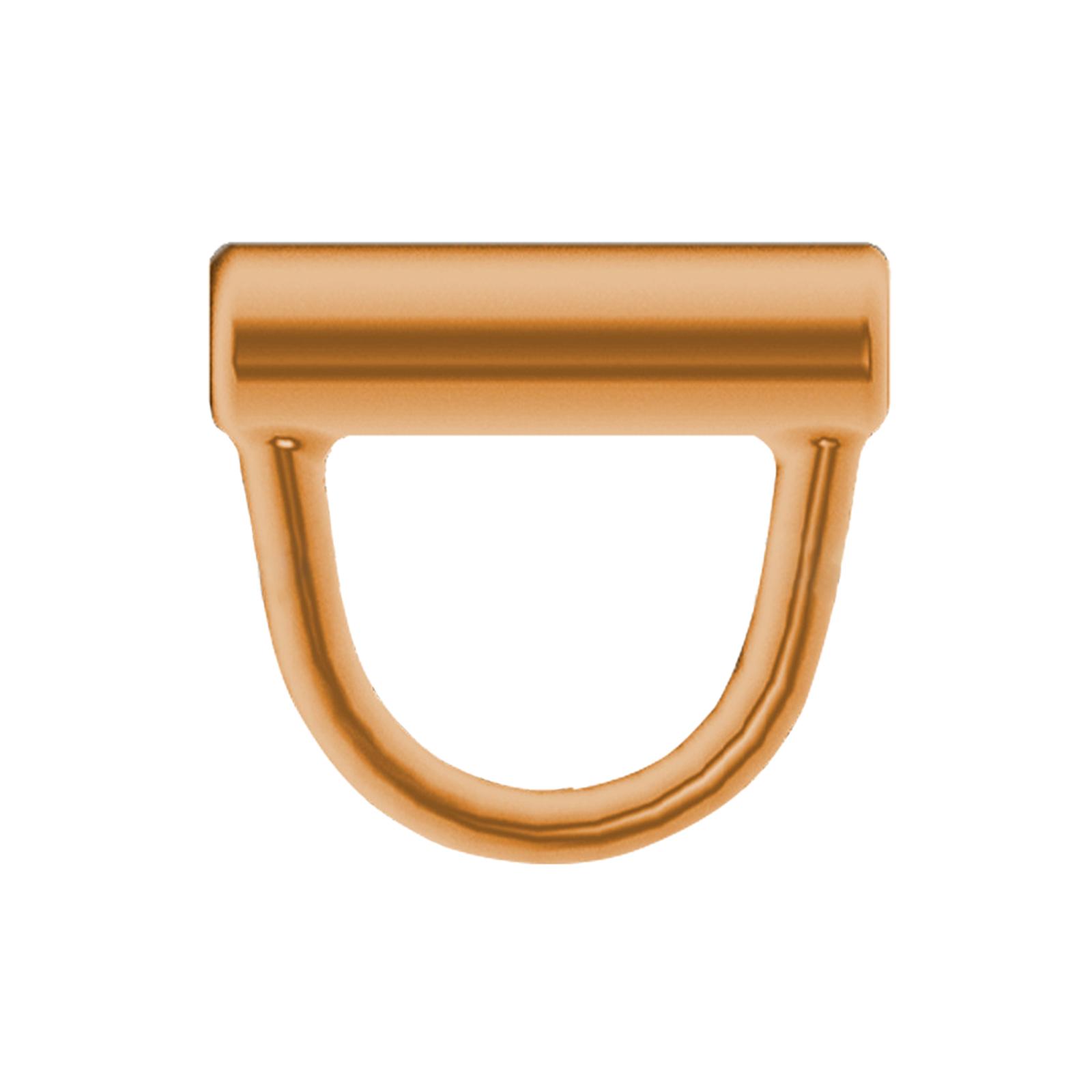 12mm Watch Band Connector Kit Watch Strap with Replacement Tool for Watchband Wristband Repair 1
12mm Watch Band Connector Kit Watch Strap with Replacement Tool for Watchband Wristband Repair 1