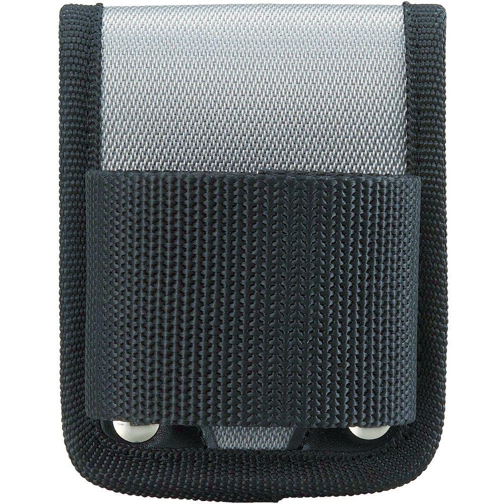 TRUSCO Tool Single Tool Holder, Holder, Gray, TC-91GY сірий колір
TRUSCO Tool Single Tool Holder, Holder, Gray, TC-91GY сірий колір