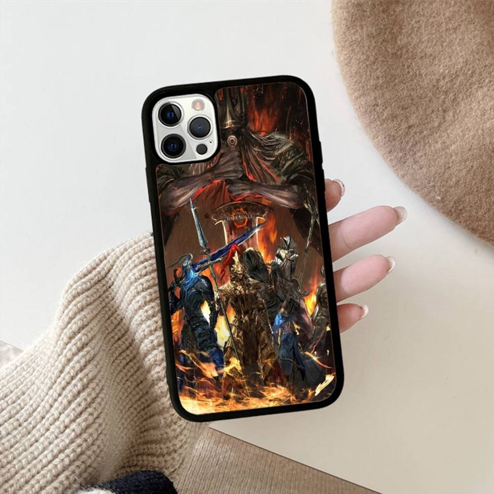 Игровой чехол для телефона D-Dark S-Souls PC+TPU для iPhone 17 16 15 14 PRO MAX 11 12 13 PLUS MINI iPhone 12Pro Max
Игровой чехол для телефона D-Dark S-Souls PC+TPU для iPhone 17 16 15 14 PRO MAX 11 12 13 PLUS MINI iPhone 12Pro Max