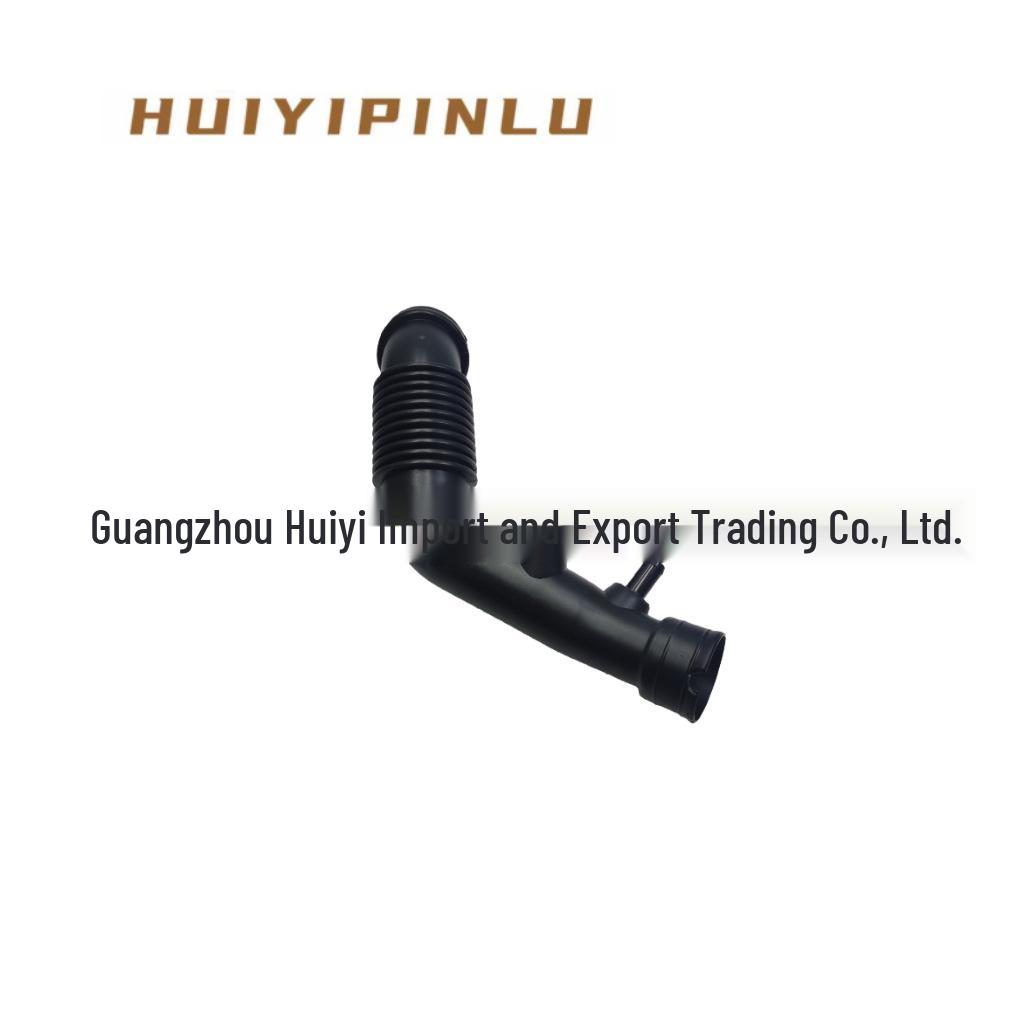 Fits Jeep Renegade 1.4T Air Filter Intake Hose 68256372AA 53340255 Hui Yi Pin Lu
Fits Jeep Renegade 1.4T Air Filter Intake Hose 68256372AA 53340255 Hui Yi Pin Lu