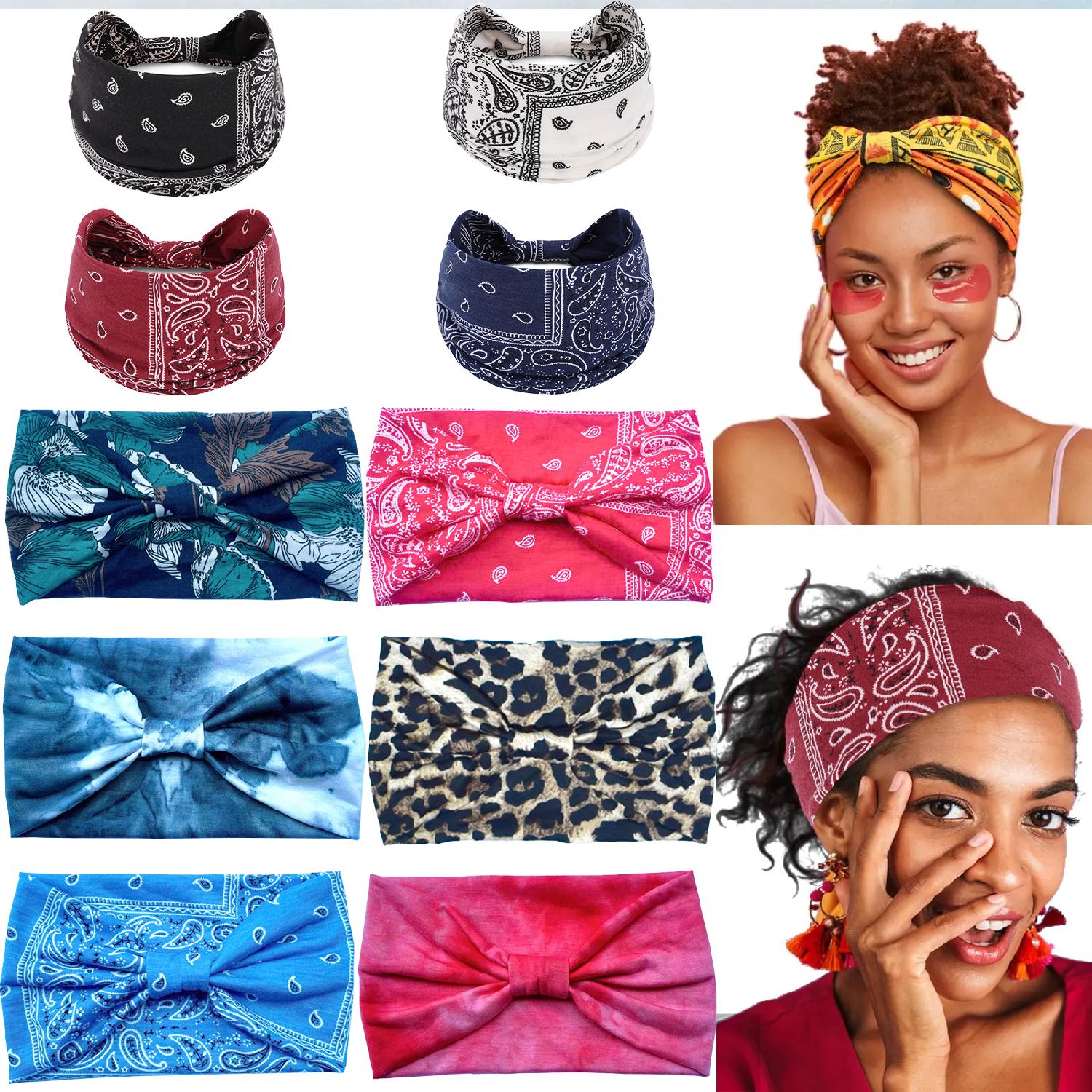 Twisted Wide Headbands for Women Extra Large Turban Workout Headband Fashion Yoga Hair Bands Boho Twisted Thick Hair Accessories
Twisted Wide Headbands for Women Extra Large Turban Workout Headband Fashion Yoga Hair Bands Boho Twisted Thick Hair Accessories
