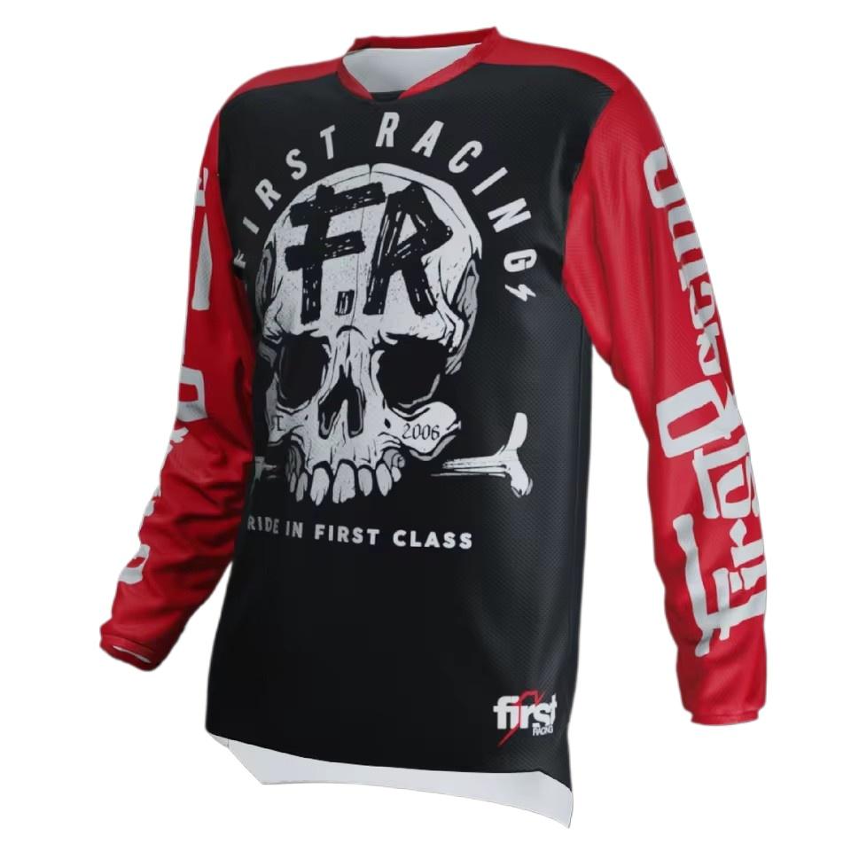 3D-печатная футболка в стиле хип-хоп с круглым вырезом и длинными рукавами, модная, авангардная, повседневная, минималистичная, мужская 5XL
3D-печатная футболка в стиле хип-хоп с круглым вырезом и длинными рукавами, модная, авангардная, повседневная, минималистичная, мужская 5XL