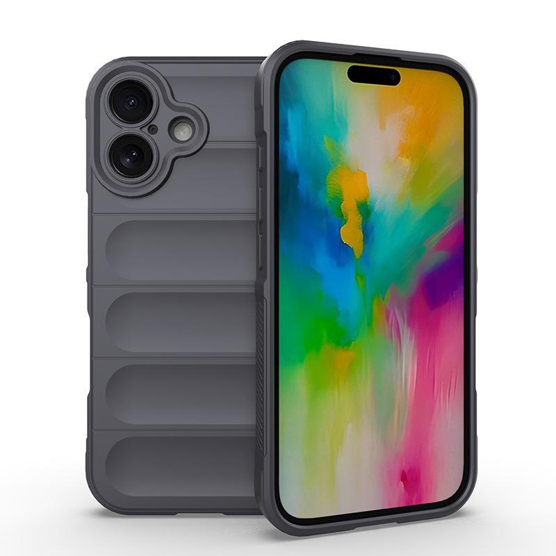 Чехол Magic Shield подходит для iPhone 16, имеет защитное покрытие, предотвращает появление дырок в линзах, подходит для Apple 15 ProMax и обеспечивает полную защиту. iphone16 6.1
Чехол Magic Shield подходит для iPhone 16, имеет защитное покрытие, предотвращает появление дырок в линзах, подходит для Apple 15 ProMax и обеспечивает полную защиту. iphone16 6.1
