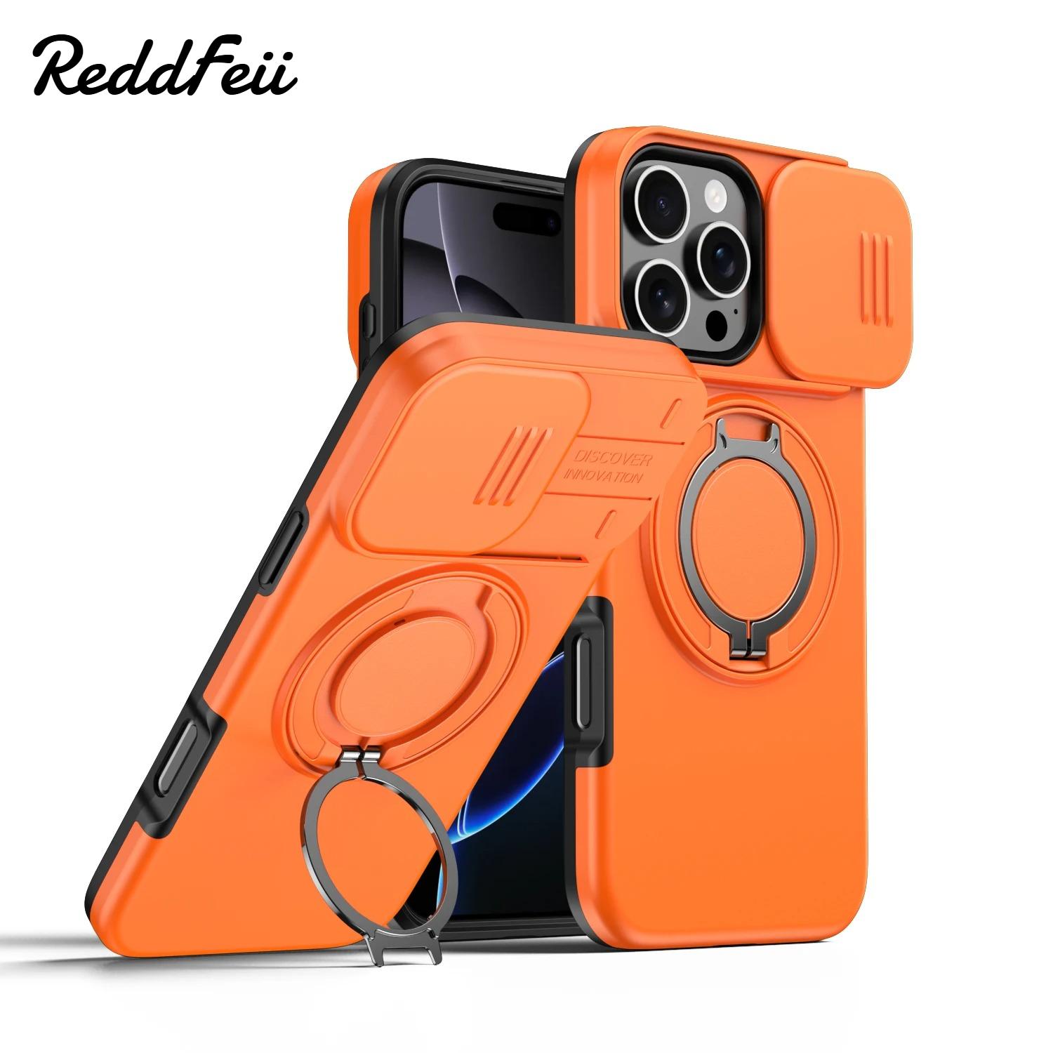 Бронированный чехол для iPhone 17 16 15 14 13 12 Pro Max Plus 17Air, прочный, с магнитной подставкой, с защитной крышкой для камеры iPhone17 оранжевый
Бронированный чехол для iPhone 17 16 15 14 13 12 Pro Max Plus 17Air, прочный, с магнитной подставкой, с защитной крышкой для камеры iPhone17 оранжевый