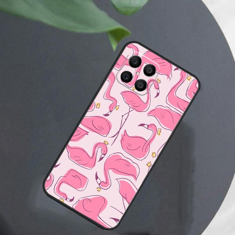 Pink Red Flamingo For Honor Magic 8 7 5 6 Pro Case For Honor 200 400 Lite 50 70 90 X8c X8b X9a X9b X9c X9d Win Honor Magic7 Lite
Pink Red Flamingo For Honor Magic 8 7 5 6 Pro Case For Honor 200 400 Lite 50 70 90 X8c X8b X9a X9b X9c X9d Win Honor Magic7 Lite