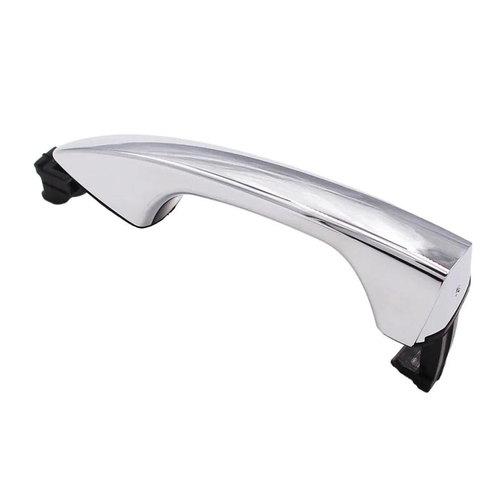For 2012-2017 Hyundai Veloster 1.6L 82661-2V000 Front Right Outside Door Handle
For 2012-2017 Hyundai Veloster 1.6L 82661-2V000 Front Right Outside Door Handle