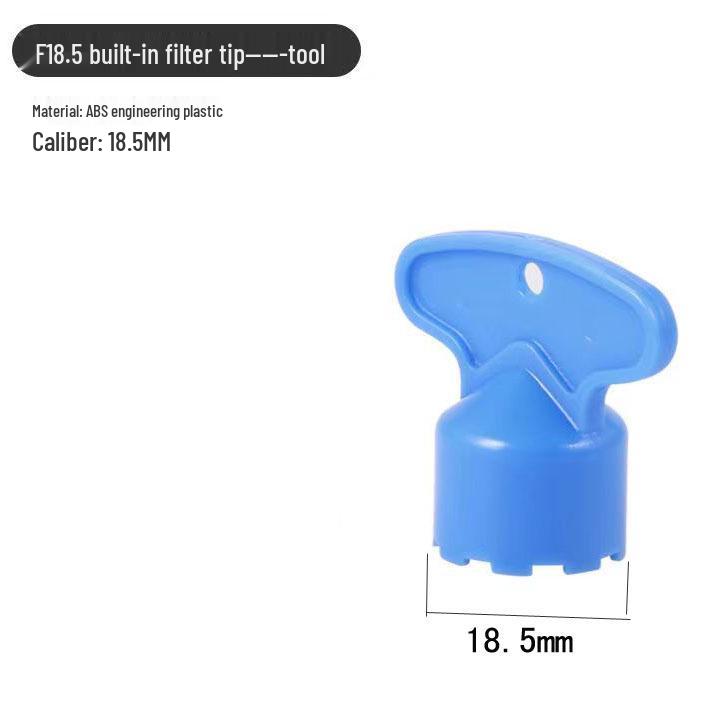 Встроенный аэратор кухонный смеситель со скрытым фильтром и ключом для разборки
Встроенный аэратор кухонный смеситель со скрытым фильтром и ключом для разборки