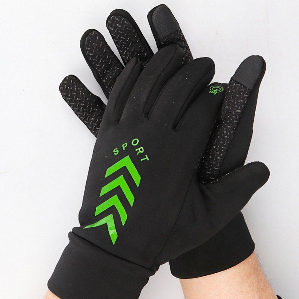 Цветные зимние аксессуары с полным пальцем, варежки в корейском стиле, плюс плюшевые перчатки с сенсорным экраном, мужские перчатки
Цветные зимние аксессуары с полным пальцем, варежки в корейском стиле, плюс плюшевые перчатки с сенсорным экраном, мужские перчатки