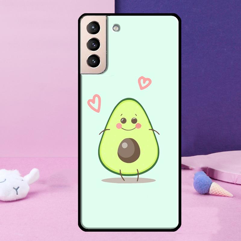 Funny Floral Avocado Unicorn Phone Case For Samsung Galaxy S25 Ultra S24 Ultra S9 S10 S20 S21 S22 Plus S23 S24 FE Cover Galaxy S25
Funny Floral Avocado Unicorn Phone Case For Samsung Galaxy S25 Ultra S24 Ultra S9 S10 S20 S21 S22 Plus S23 S24 FE Cover Galaxy S25