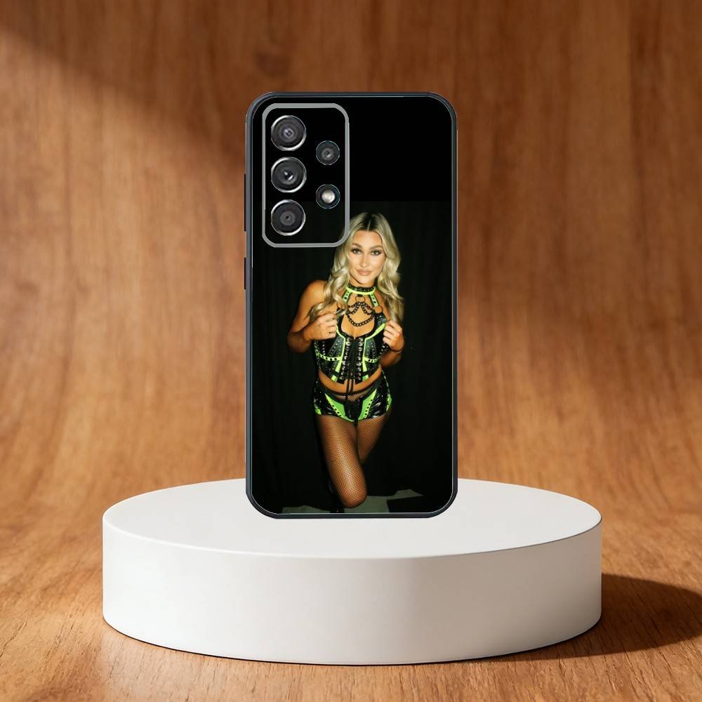 Izzi Dame Phone Case For Samsung S25,S24,S21,S22,S23,S30,Ultra,S20,Plus,Fe,Note,10,9,5G Black Cover Samsung S21 s305G
Izzi Dame Phone Case For Samsung S25,S24,S21,S22,S23,S30,Ultra,S20,Plus,Fe,Note,10,9,5G Black Cover Samsung S21 s305G