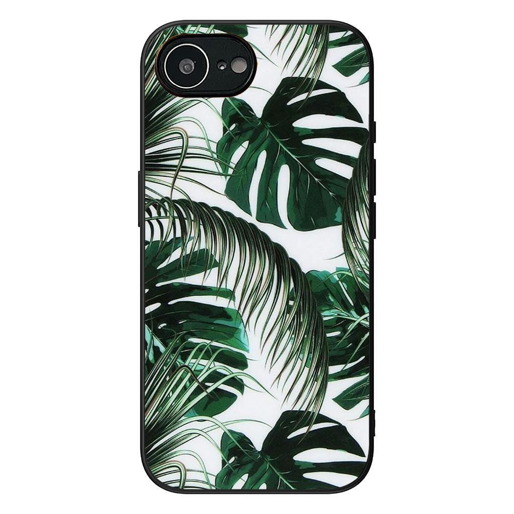 Cover for Apple iPhone 17 16 11 Pro XS Max XR 6 7 8 Plus 16E SE 2020 Air 5 SE2 Casing Phone Case Cactus Leaf Plant Leaves iPhone SE (2022)
Cover for Apple iPhone 17 16 11 Pro XS Max XR 6 7 8 Plus 16E SE 2020 Air 5 SE2 Casing Phone Case Cactus Leaf Plant Leaves iPhone SE (2022)