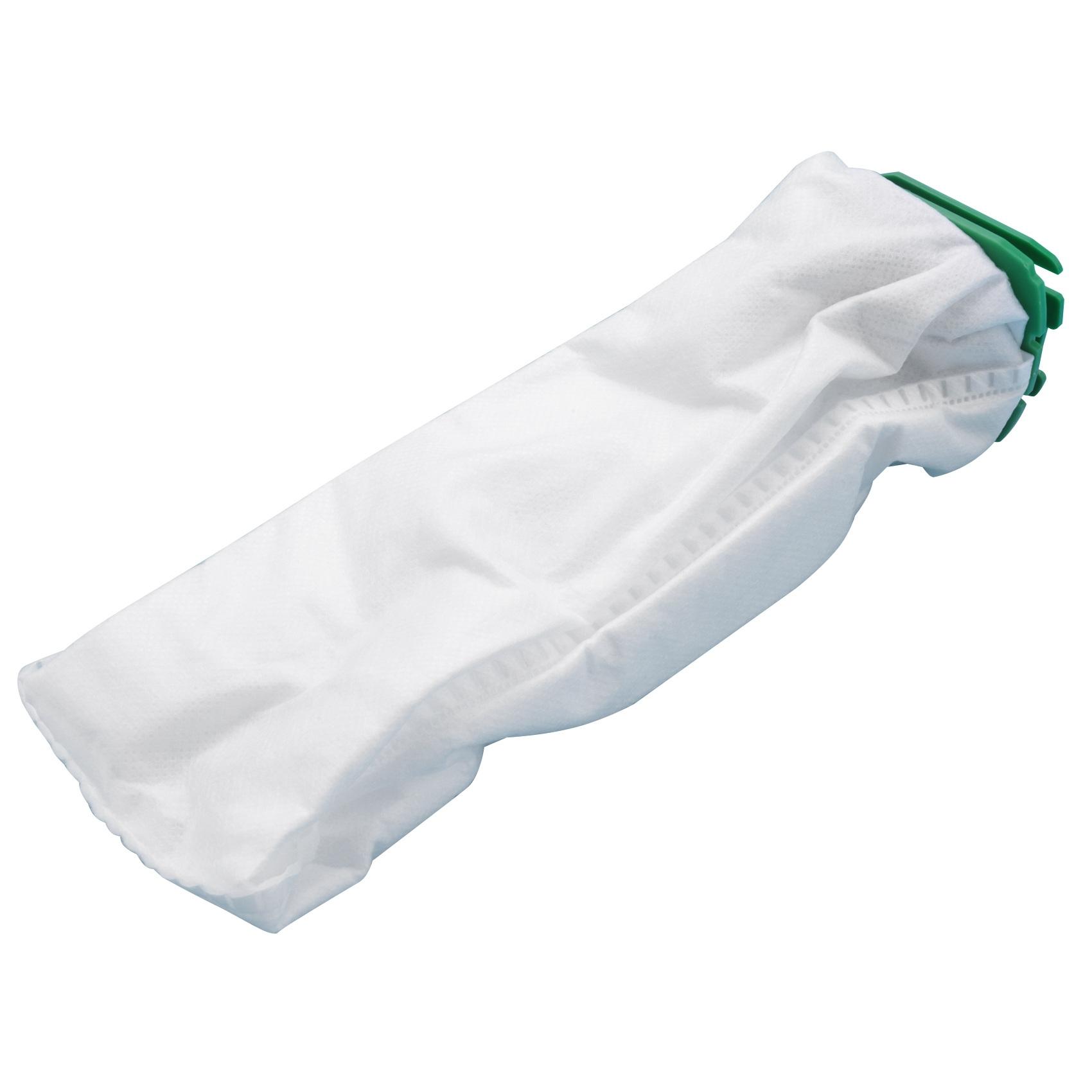B69A 6 Pieces Replacement Bags For Vorwerk 2 Pieces HEPA Filter For Kobold VB100 Vacuum Cleaner
B69A 6 Pieces Replacement Bags For Vorwerk 2 Pieces HEPA Filter For Kobold VB100 Vacuum Cleaner