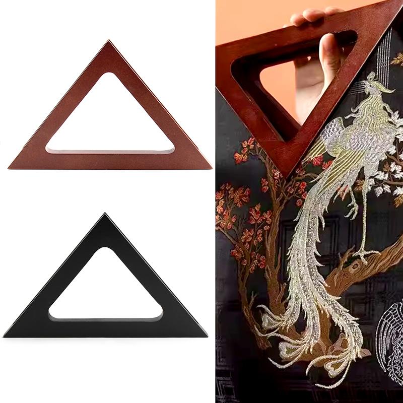 2Pc Shoulder Bag Strap DIY Bag Accessories With Buckle Detachable Fashion Bag Handle Triangle Handle Wear-Resistant
2Pc Shoulder Bag Strap DIY Bag Accessories With Buckle Detachable Fashion Bag Handle Triangle Handle Wear-Resistant