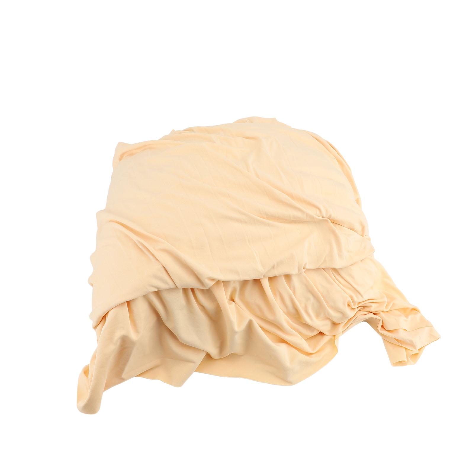 Эластичный чехол на диван с оборкой, тип полного обхвата, нескользящий, тянущийся чехол для дивана, моющийся, для мебели
Эластичный чехол на диван с оборкой, тип полного обхвата, нескользящий, тянущийся чехол для дивана, моющийся, для мебели