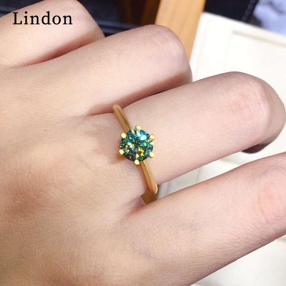 Классическое кольцо Lindon из медного сплава с цирконием, женские ювелирные изделия, свадебный подарок для вечеринки
Классическое кольцо Lindon из медного сплава с цирконием, женские ювелирные изделия, свадебный подарок для вечеринки