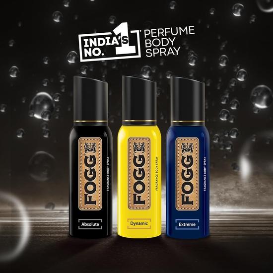 Fogg Fantastic Dynamic No Gas Deodorant для мужчин, стойкий парфюмированный спрей для тела, 150 мл
Fogg Fantastic Dynamic No Gas Deodorant для мужчин, стойкий парфюмированный спрей для тела, 150 мл