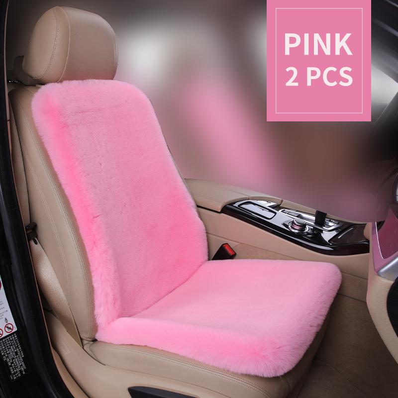 Универсальная зимняя подушка на сиденье автомобиля подголовник искусственный мех овчина передняя задняя утолщенная плюшевая накидка на сиденье автомобиля теплая пушистая автомобильная подушка
Универсальная зимняя подушка на сиденье автомобиля подголовник искусственный мех овчина передняя задняя утолщенная плюшевая накидка на сиденье автомобиля теплая пушистая автомобильная подушка