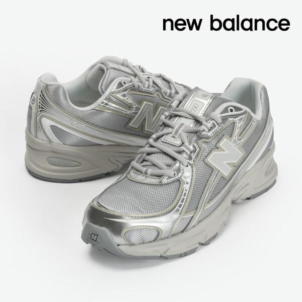 New Balance Unisex Running Shoes Grey U7405i7 U7405I7/270mm(US9)
New Balance Unisex Running Shoes Grey U7405i7 U7405I7/270mm(US9)