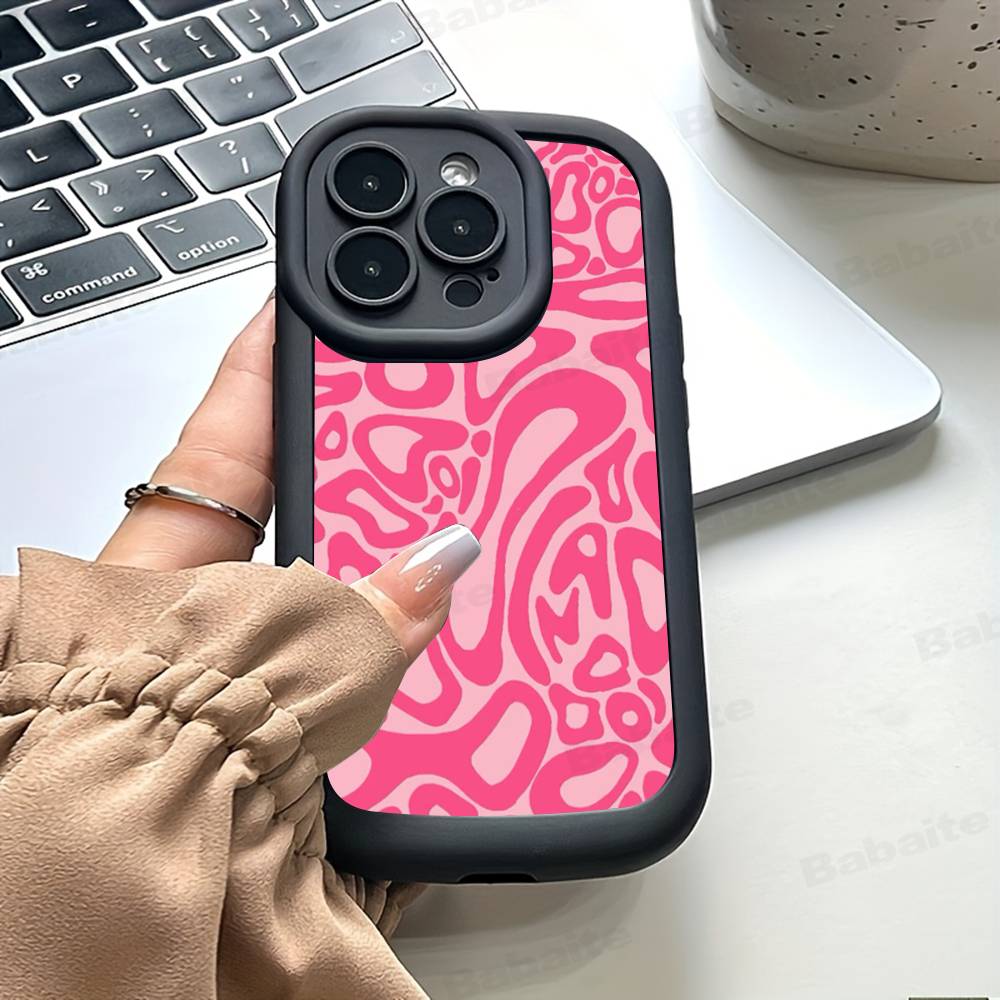 Racer L-Lando N-Norris 4 Phone Case For Iphone 16 15 14 13 12 11 Pro Max Plus 17 Air Shell iPhone 16
Racer L-Lando N-Norris 4 Phone Case For Iphone 16 15 14 13 12 11 Pro Max Plus 17 Air Shell iPhone 16