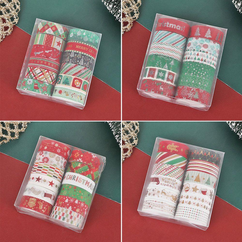INS Creative Stationery Little Fresh Декоративные наклейки DIY Материал Васи Лента Ручной Счет
INS Creative Stationery Little Fresh Декоративные наклейки DIY Материал Васи Лента Ручной Счет