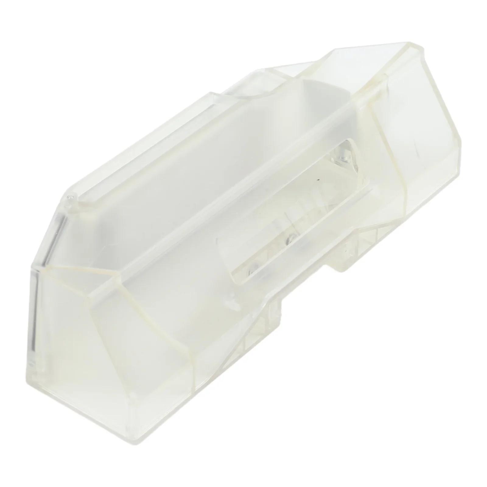 Busy Household Use Dust Box Replacement Efficient Dirt Storage Solution Storage Holder Debris Collector Removable Structure China Mainland
Busy Household Use Dust Box Replacement Efficient Dirt Storage Solution Storage Holder Debris Collector Removable Structure China Mainland
