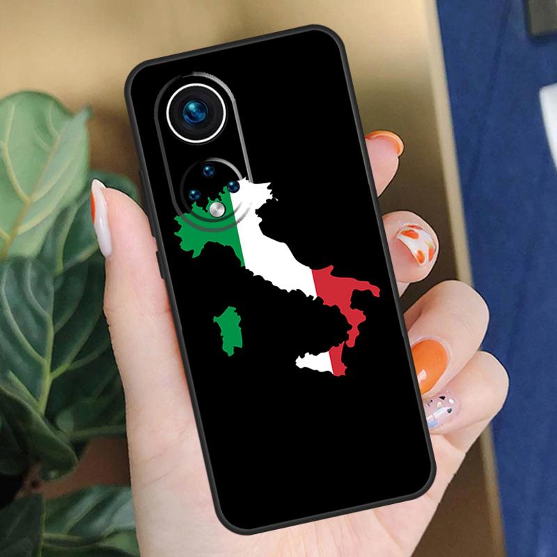 Чехол Флаг Италии для Honor X8b X9b X9a X8a X8 X9 X9c 50 70 90 Lite Honor 200 Pro Magic 7 5 6 Lite Honor Magic7 Lite
Чехол Флаг Италии для Honor X8b X9b X9a X8a X8 X9 X9c 50 70 90 Lite Honor 200 Pro Magic 7 5 6 Lite Honor Magic7 Lite