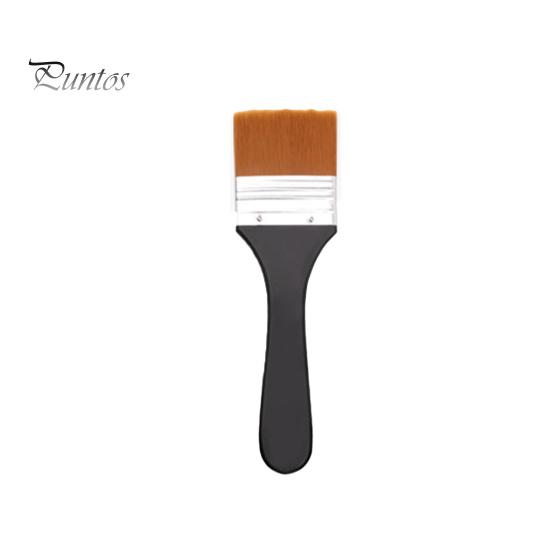 Кисть для рисования Многоразовая удобная ручка Портативная моющаяся Гибкая широкая деревянная ручка Гладкая для письма Кисть для акварельной живописи Домашнее использование E
Кисть для рисования Многоразовая удобная ручка Портативная моющаяся Гибкая широкая деревянная ручка Гладкая для письма Кисть для акварельной живописи Домашнее использование E