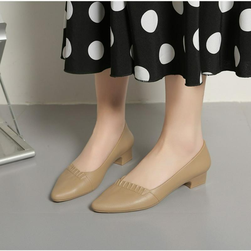 мода 2024 Эластичные балетки Женские сетчатые вязаные туфли-лодочки Повседневные туфли 40 хаки
мода 2024 Эластичные балетки Женские сетчатые вязаные туфли-лодочки Повседневные туфли 40 хаки