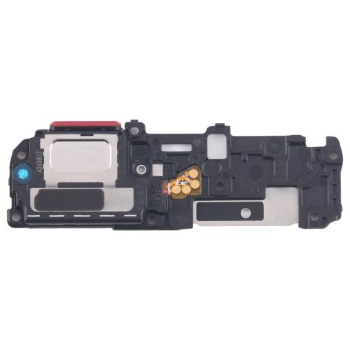 Для Samsung Galaxy S25 S931 Модуль Дзвінка Бузера Гучномовець Частина (Без логотипу) Type A
Для Samsung Galaxy S25 S931 Модуль Дзвінка Бузера Гучномовець Частина (Без логотипу) Type A