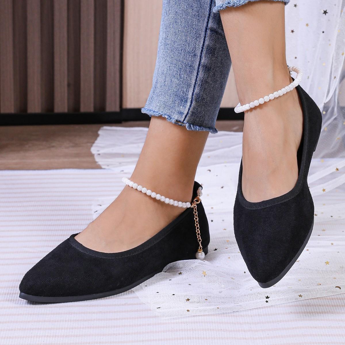 Независимая станция большой 2024 весна плоскодонная мушка тканая круглая головка чехол для ног неглубокий горловина модная верхняя одежда универсальная обувь 43
Независимая станция большой 2024 весна плоскодонная мушка тканая круглая головка чехол для ног неглубокий горловина модная верхняя одежда универсальная обувь 43