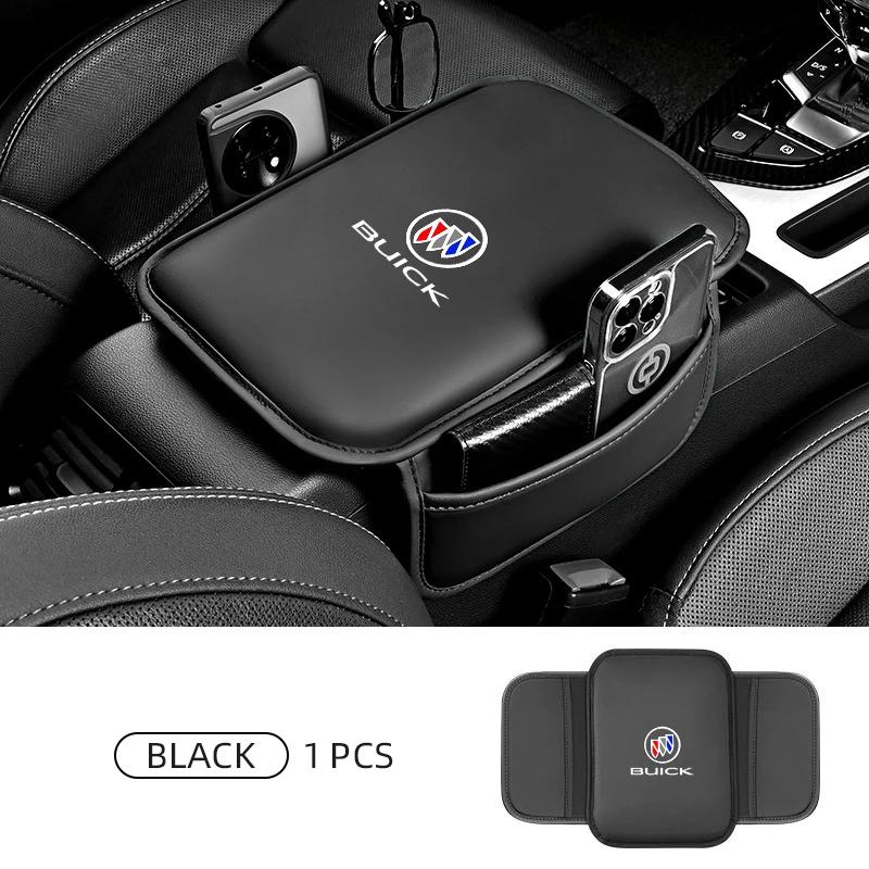 Car Armrest Pad Center Console Arm Rest Box Cover Protective Mat For Buick Century Excelle XT Envision Excelle GT Verano Regal
Car Armrest Pad Center Console Arm Rest Box Cover Protective Mat For Buick Century Excelle XT Envision Excelle GT Verano Regal