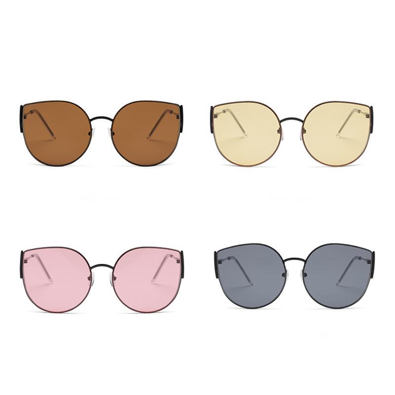 Солнцезащитные очки Cat S Eye Metal, Очки Marine в карамельных тонах, Модные женские солнцезащитные очки
Солнцезащитные очки Cat S Eye Metal, Очки Marine в карамельных тонах, Модные женские солнцезащитные очки