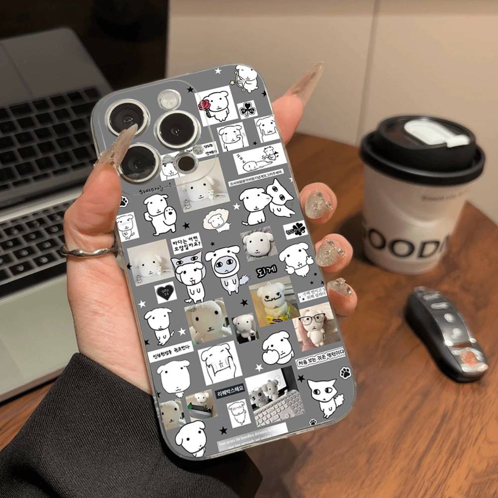 G-Ganadi For iPhone 11 12 13 14 15 16 17 Pro Max Plus Air Transparent Clear Shockproof Case iPhone 15pro max
G-Ganadi For iPhone 11 12 13 14 15 16 17 Pro Max Plus Air Transparent Clear Shockproof Case iPhone 15pro max