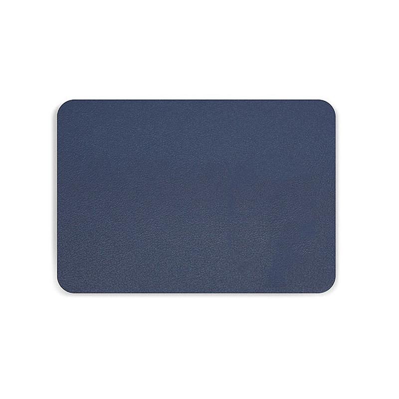 Simple Solid Color Pu Leather Mouse Mat Anti-Slip Waterproof 25*21Cm Mouse Pad School Supplies Office Accessories
Simple Solid Color Pu Leather Mouse Mat Anti-Slip Waterproof 25*21Cm Mouse Pad School Supplies Office Accessories
