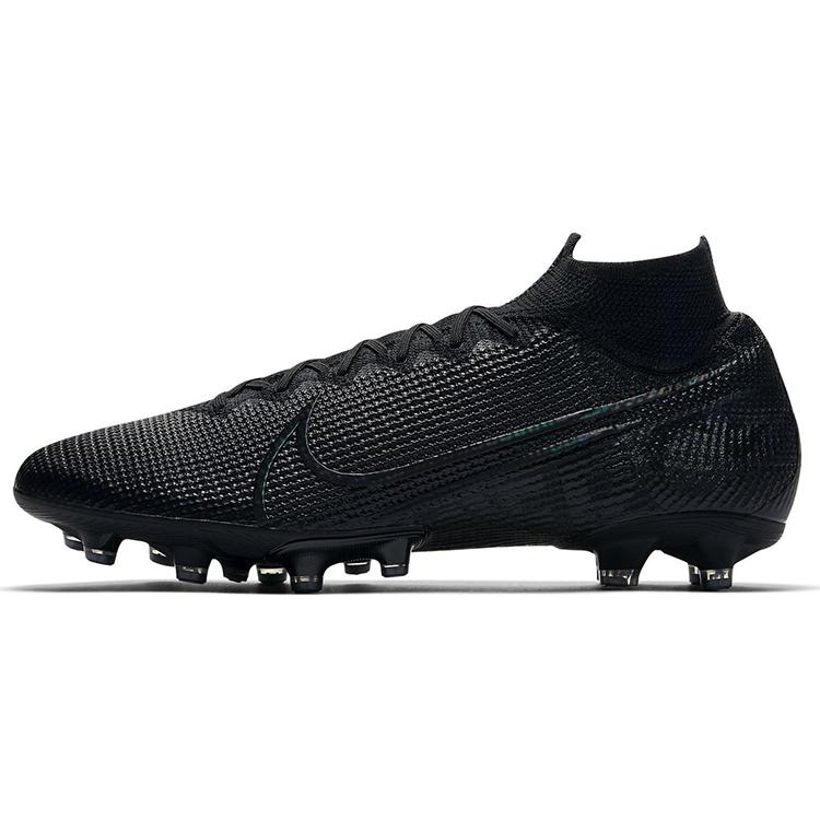 Новые Nike Mercurial Superfly 7 Elite Ag Pro Black AT7892-001 40
Новые Nike Mercurial Superfly 7 Elite Ag Pro Black AT7892-001 40