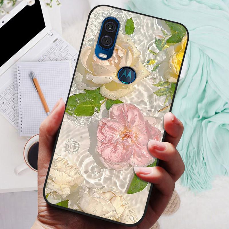 Для Motorola One Vision Чохол Чорна Кришка Лев Вовк Силіконова М яка Задня Кришка Для Moto One Vision Чохол для Телефона Захисна Оболонка For Moto One Vision
Для Motorola One Vision Чохол Чорна Кришка Лев Вовк Силіконова М яка Задня Кришка Для Moto One Vision Чохол для Телефона Захисна Оболонка For Moto One Vision