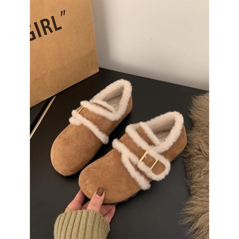 Женские зимние теплые ботинки большого размера с мягкой подошвой, с мехом, на меху, нескользящие, для походов, повседневные, спортивные, хлопковые ботинки, меховые ботинки 35 малиновый
Женские зимние теплые ботинки большого размера с мягкой подошвой, с мехом, на меху, нескользящие, для походов, повседневные, спортивные, хлопковые ботинки, меховые ботинки 35 малиновый